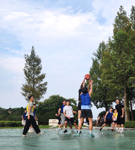 [자연] 백마체전 대표이미지