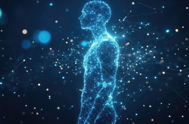 인공지능소프트웨어융합대학